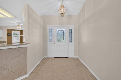 Tiny photo for 4631 Glen Coe Street, Leesburg, FL 34748 (MLS # G5119564)