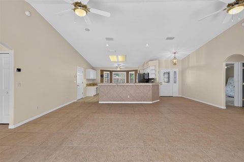 Tiny photo for 4631 Glen Coe Street, Leesburg, FL 34748 (MLS # G5119564)