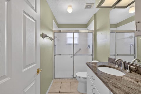 Tiny photo for 4631 Glen Coe Street, Leesburg, FL 34748 (MLS # G5119564)