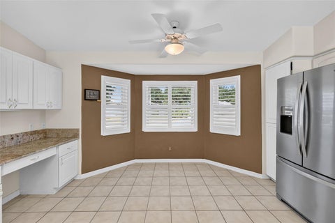 Tiny photo for 4631 Glen Coe Street, Leesburg, FL 34748 (MLS # G5119564)