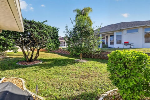 Tiny photo for 4631 Glen Coe Street, Leesburg, FL 34748 (MLS # G5119564)
