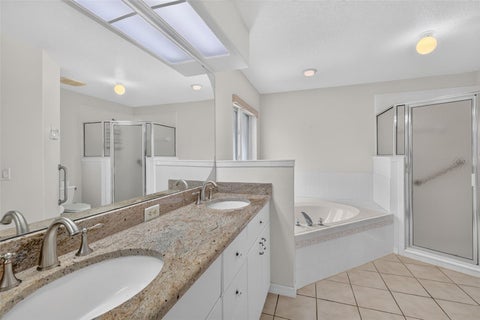 Tiny photo for 4631 Glen Coe Street, Leesburg, FL 34748 (MLS # G5119564)
