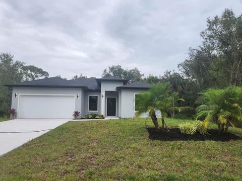 1226 TYRONE PORT CHARLOTTE FL 33952