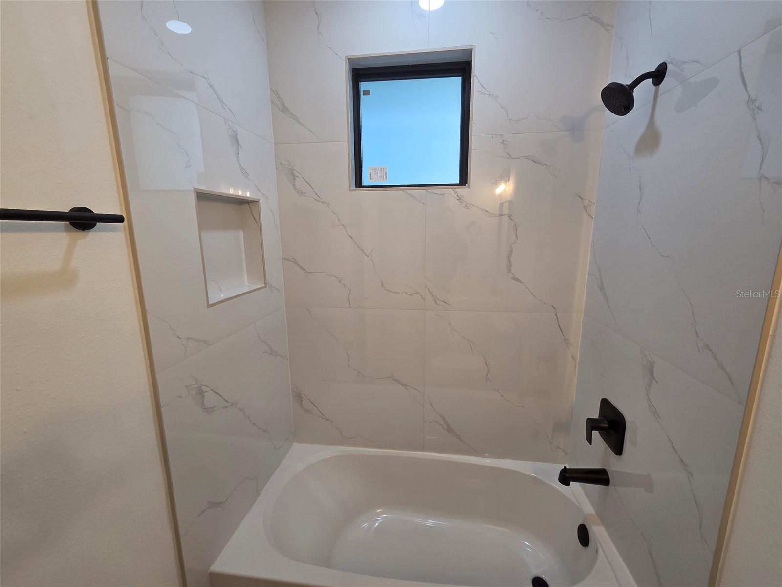 PORT CHARLOTTE SEC 51 - Residential