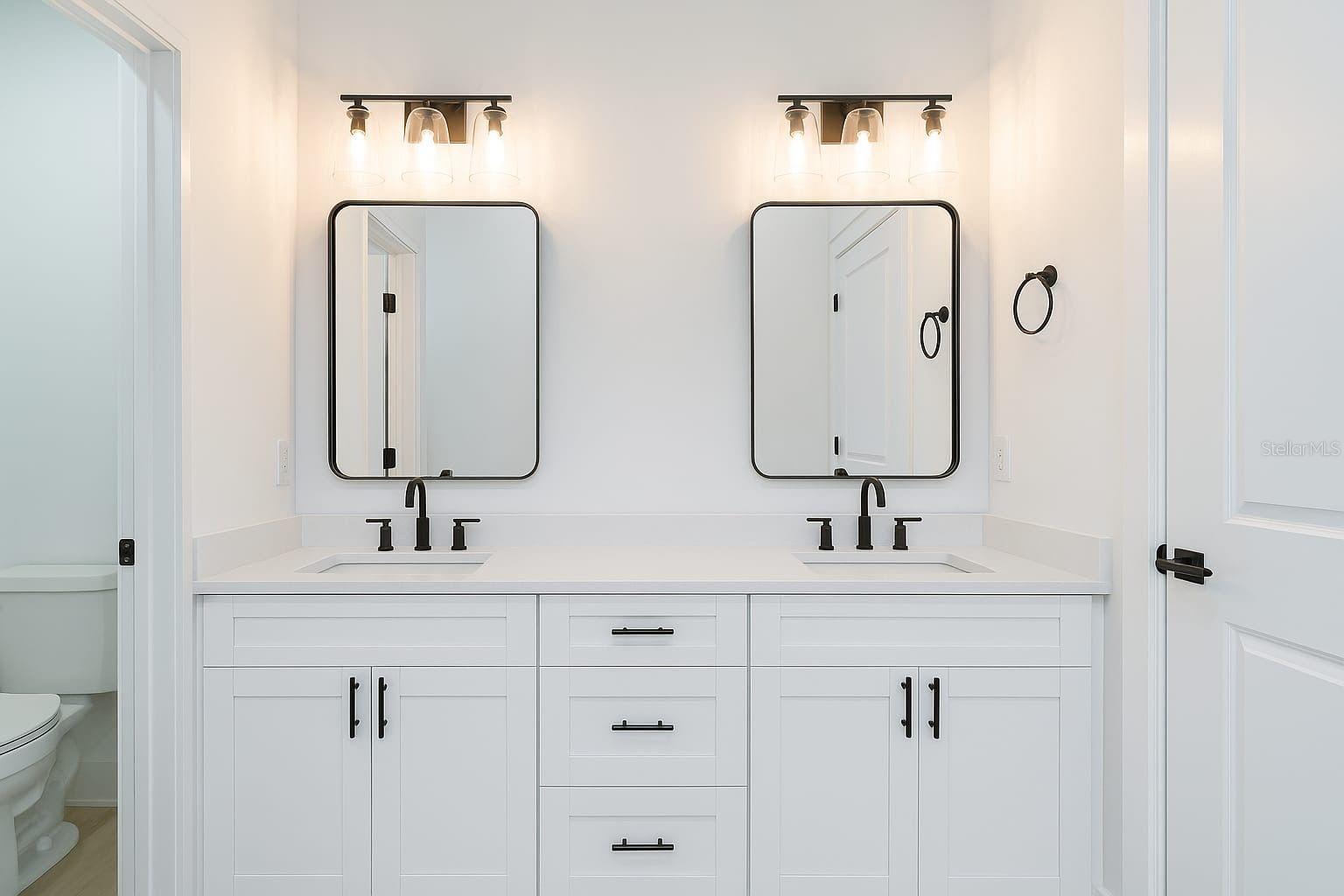 PORT CHARLOTTE SEC 51 - Residential