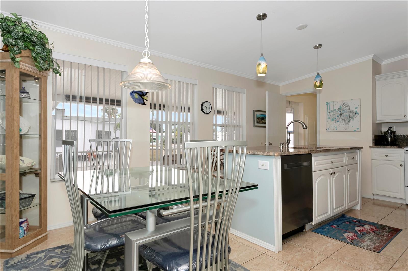 TRAILER ESTATES THIRD ADD - Residential