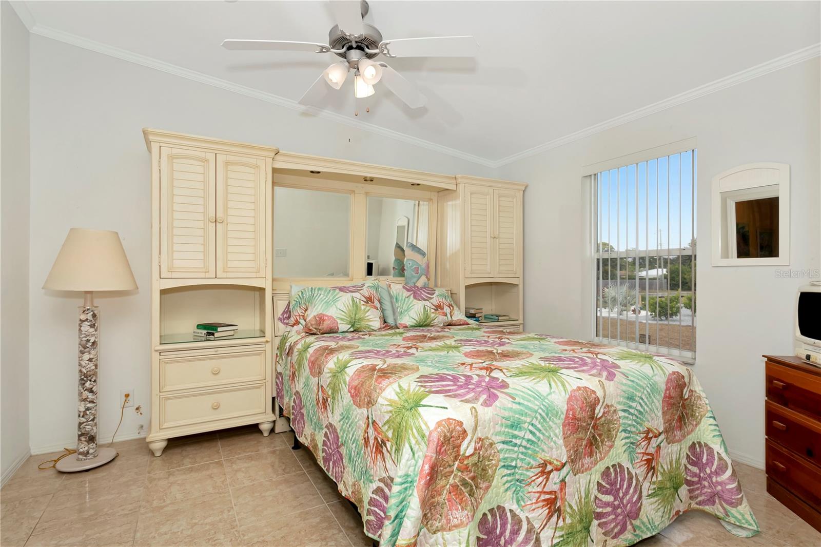 TRAILER ESTATES THIRD ADD - Residential