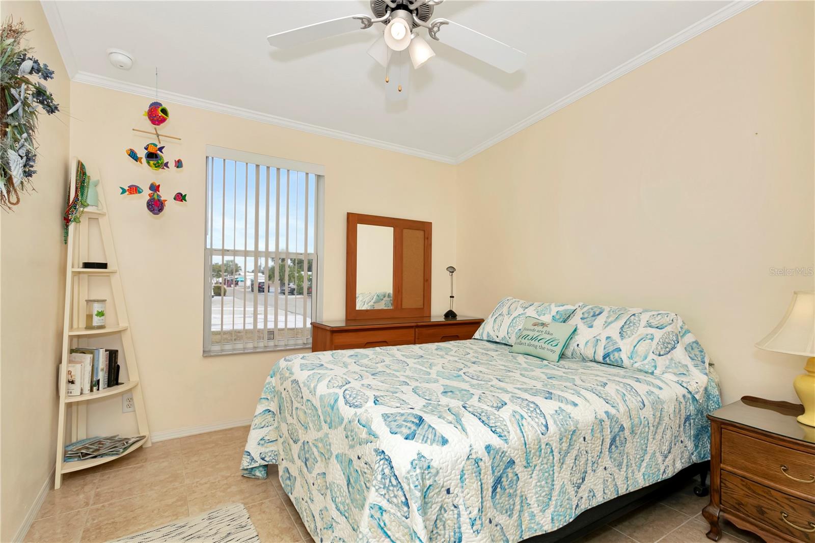 TRAILER ESTATES THIRD ADD - Residential