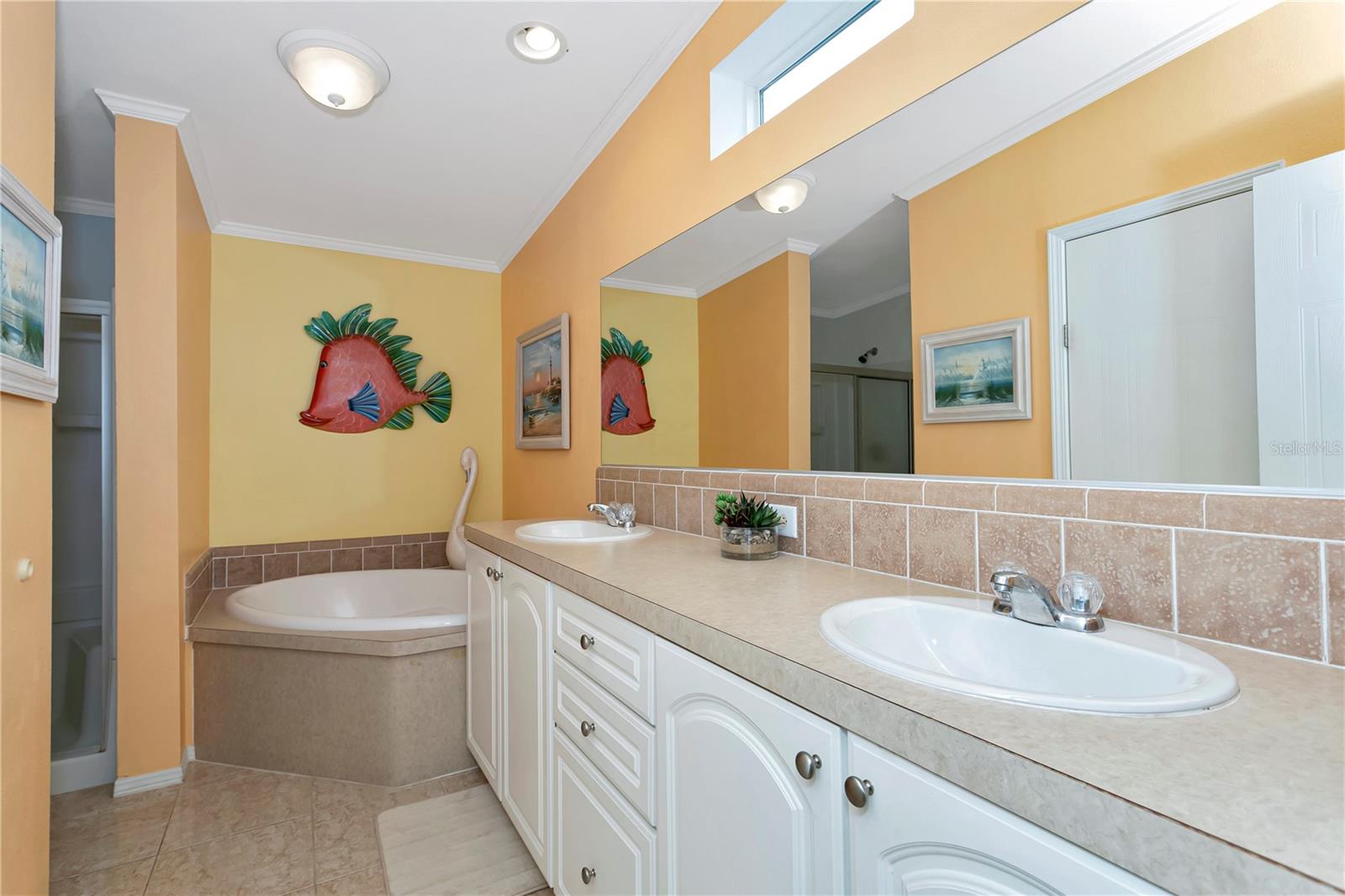 TRAILER ESTATES THIRD ADD - Residential