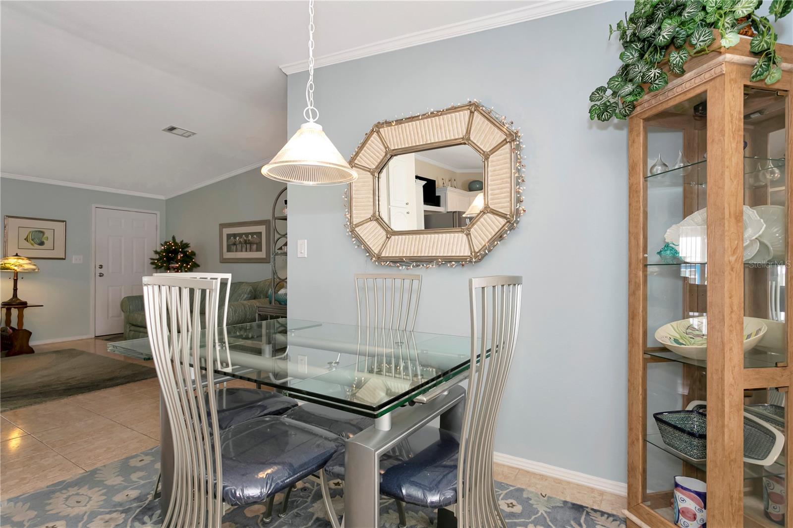 TRAILER ESTATES THIRD ADD - Residential