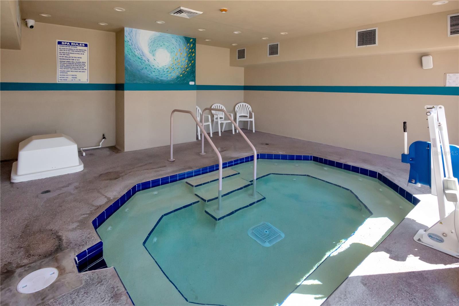 TRAILER ESTATES THIRD ADD - Residential