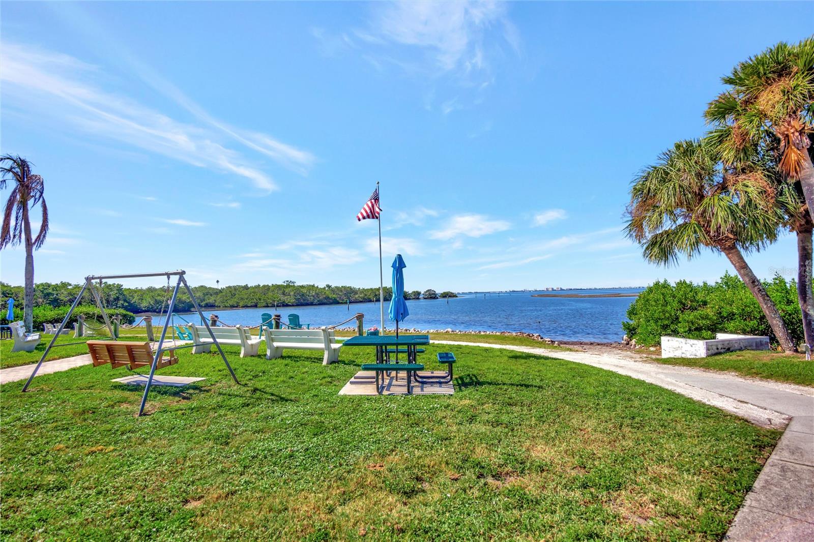 TRAILER ESTATES THIRD ADD - Residential