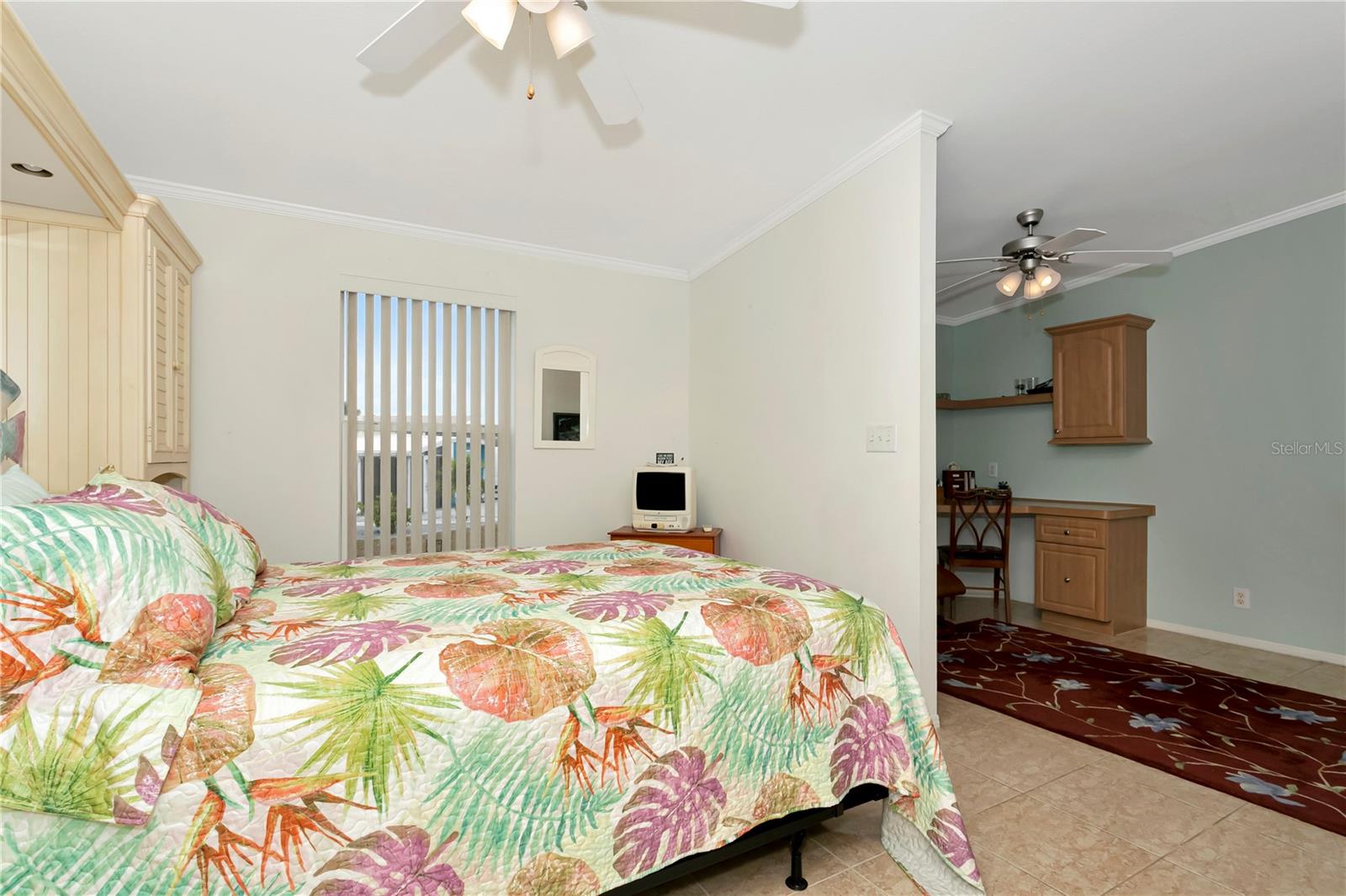 TRAILER ESTATES THIRD ADD - Residential