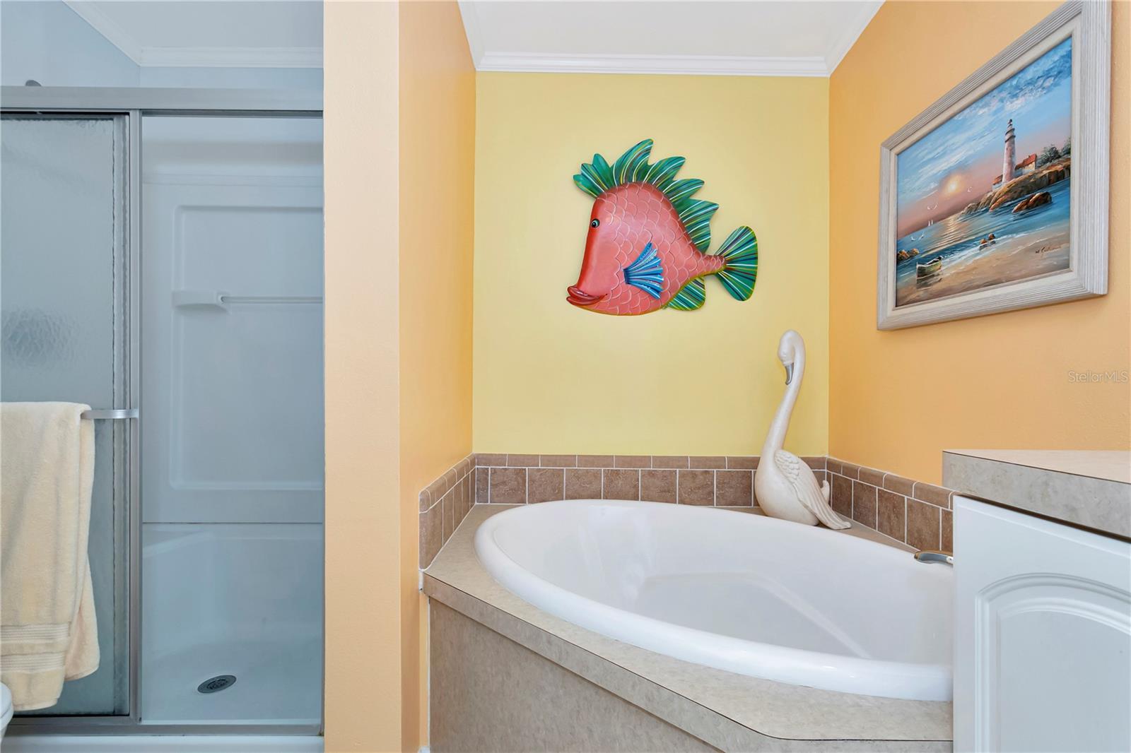 TRAILER ESTATES THIRD ADD - Residential