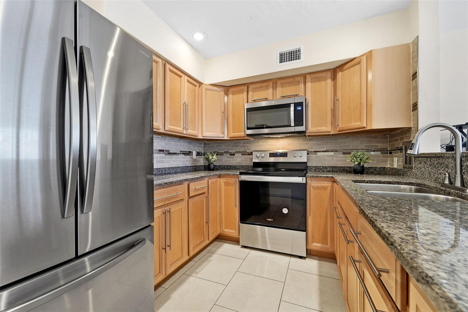 4144 56TH STREET N 810