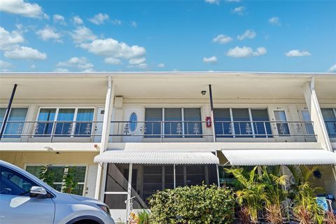  KENNETH CITY FL 33709