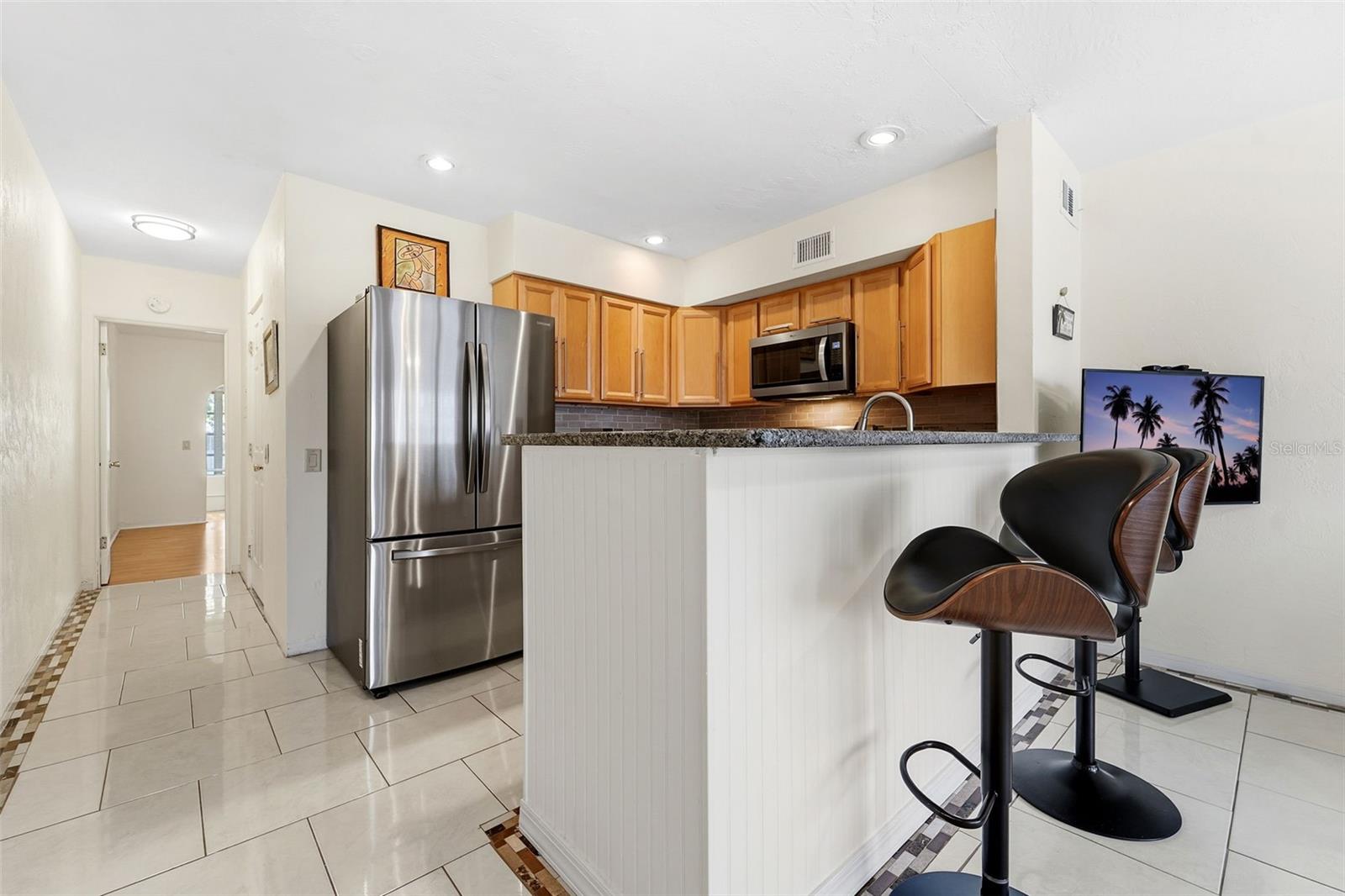 4144 56TH STREET N 810