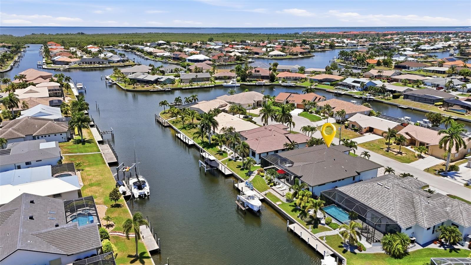 2517 RIO LARGO COURT