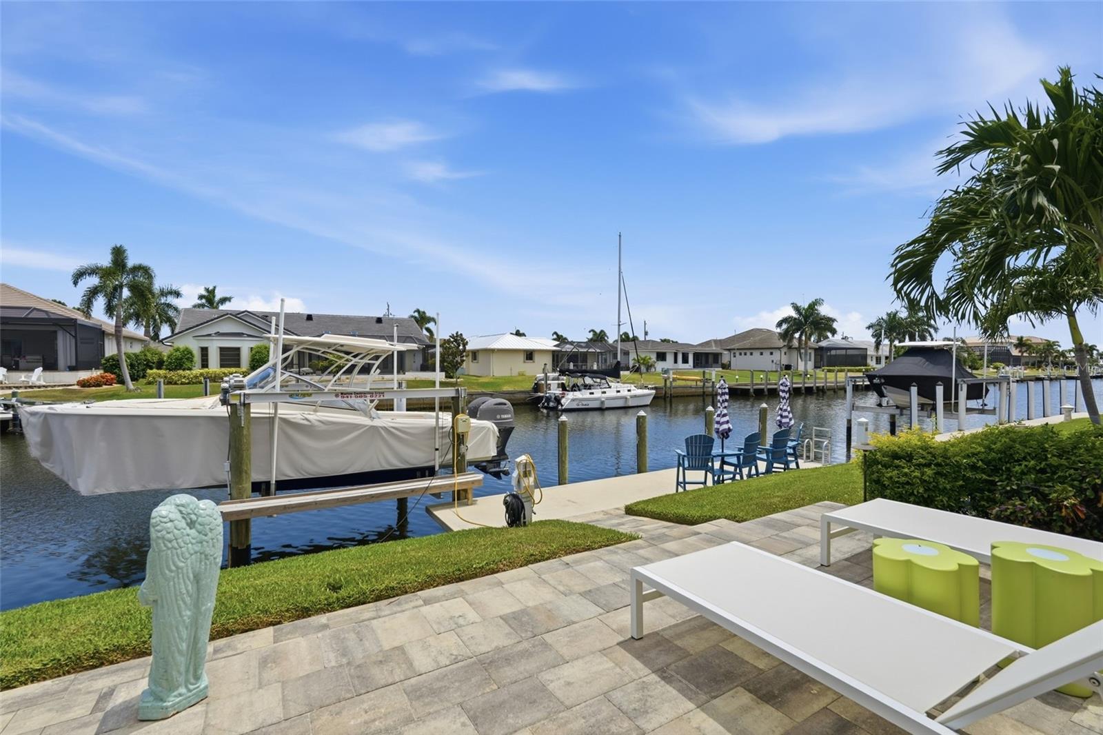 2517 RIO LARGO COURT