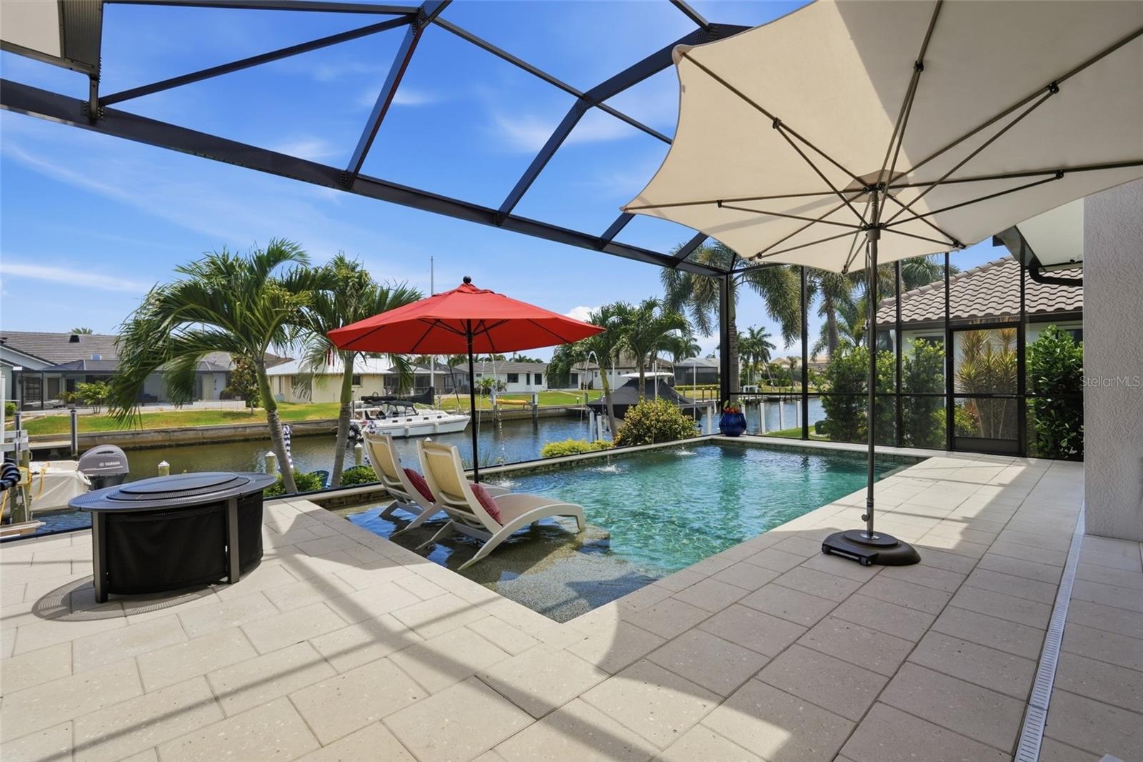 2517 RIO LARGO COURT