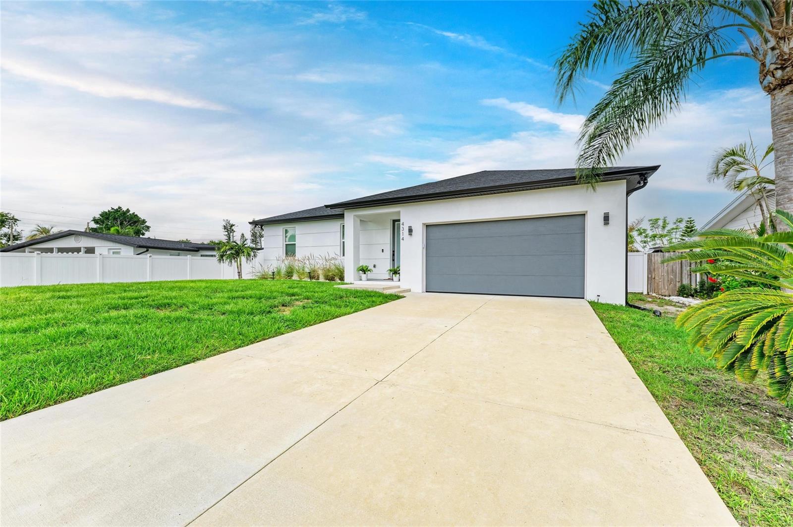 4314 DES PLAINES DRIVE