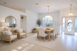 4622 N PINK POPPY DRIVE