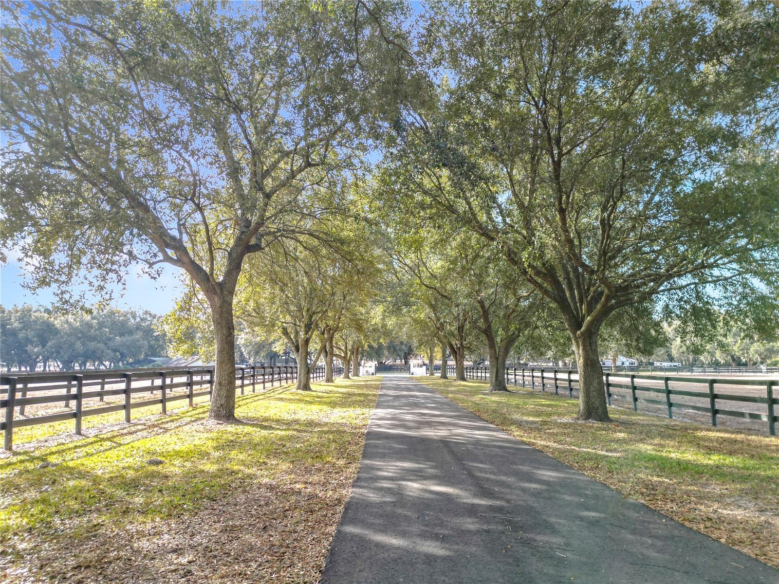 NON SUB - Residential