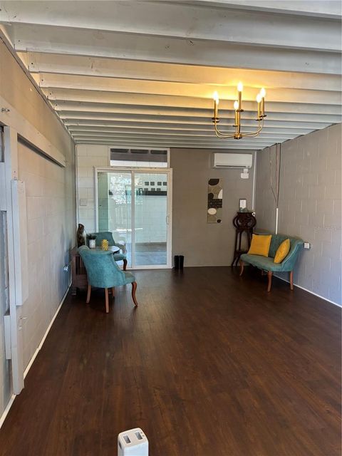 Tiny photo for 21051 SE 42nd Street, Morriston, FL 32668 (MLS # OM717505)