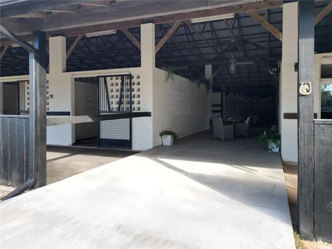 Tiny photo for 21051 SE 42nd Street, Morriston, FL 32668 (MLS # OM717505)