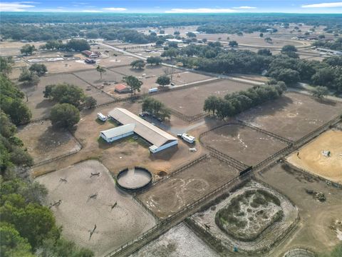 Tiny photo for 21051 SE 42nd Street, Morriston, FL 32668 (MLS # OM717505)