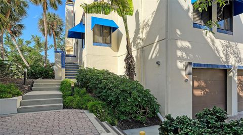 1904 HARBOURSIDE DRIVE 204 LONGBOAT KEY FL 34228