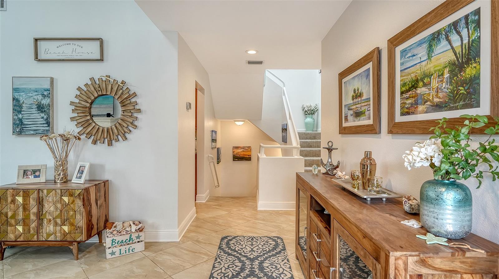 1904 HARBOURSIDE DRIVE 204