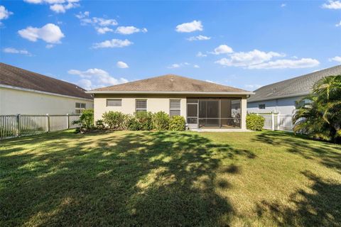 A home in PARRISH