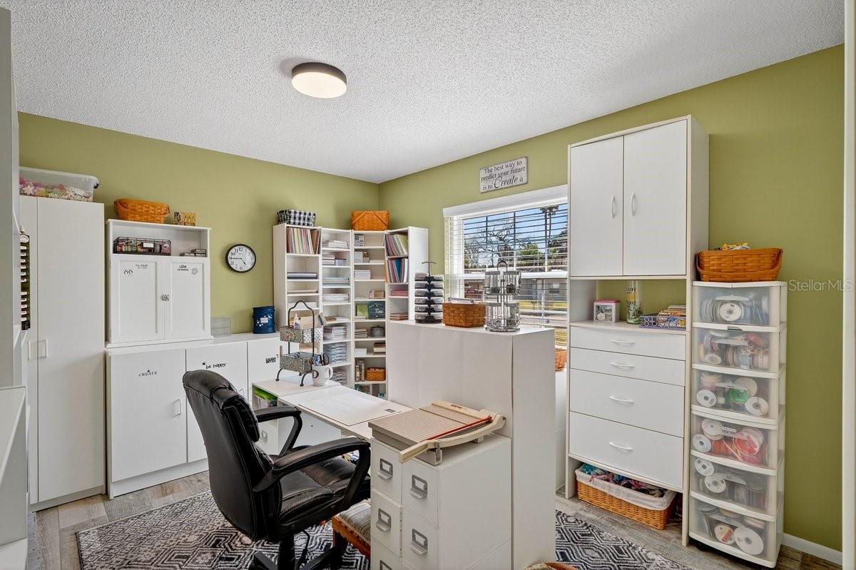 LAUREL OAKS REP - Residential