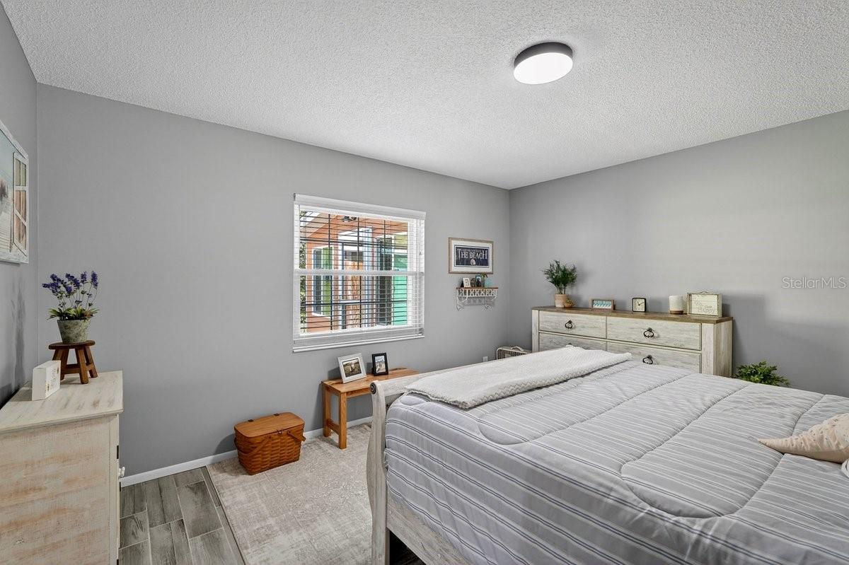 LAUREL OAKS REP - Residential