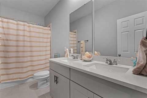 Tiny photo for 2286 Huntsman Ridge Road, Minneola, FL 34715 (MLS # O6333529)