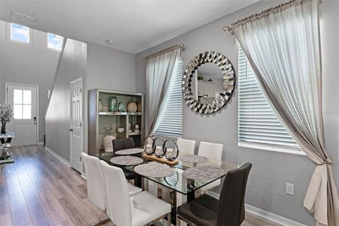 Tiny photo for 2286 Huntsman Ridge Road, Minneola, FL 34715 (MLS # O6333529)