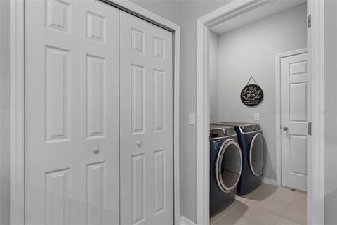 Tiny photo for 2286 Huntsman Ridge Road, Minneola, FL 34715 (MLS # O6333529)