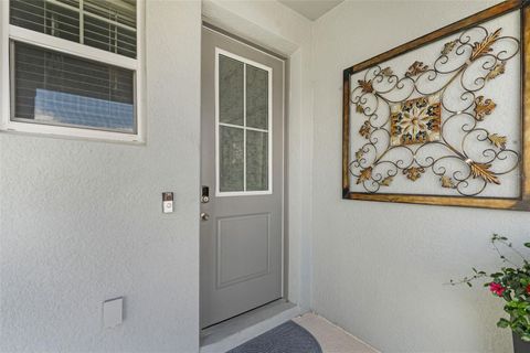 Tiny photo for 2286 Huntsman Ridge Road, Minneola, FL 34715 (MLS # O6333529)