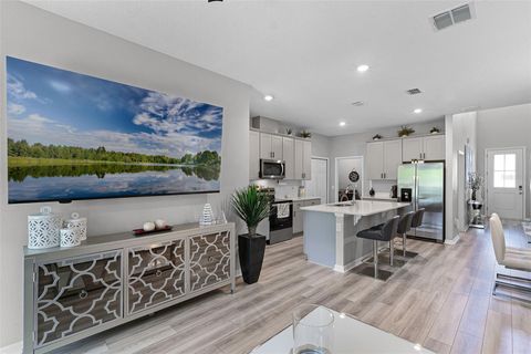 Tiny photo for 2286 Huntsman Ridge Road, Minneola, FL 34715 (MLS # O6333529)