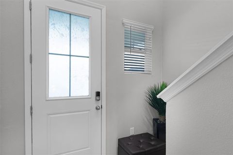 Tiny photo for 2286 Huntsman Ridge Road, Minneola, FL 34715 (MLS # O6333529)