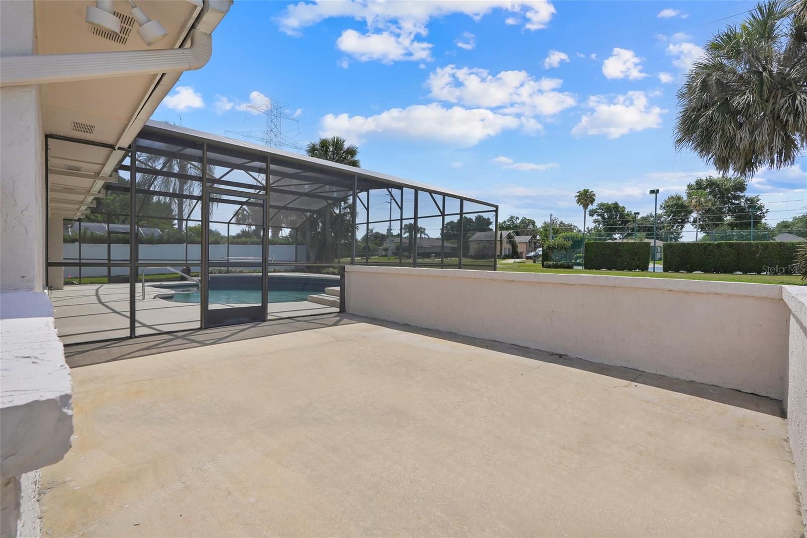 NORTH BAY SEC 01 - Residential