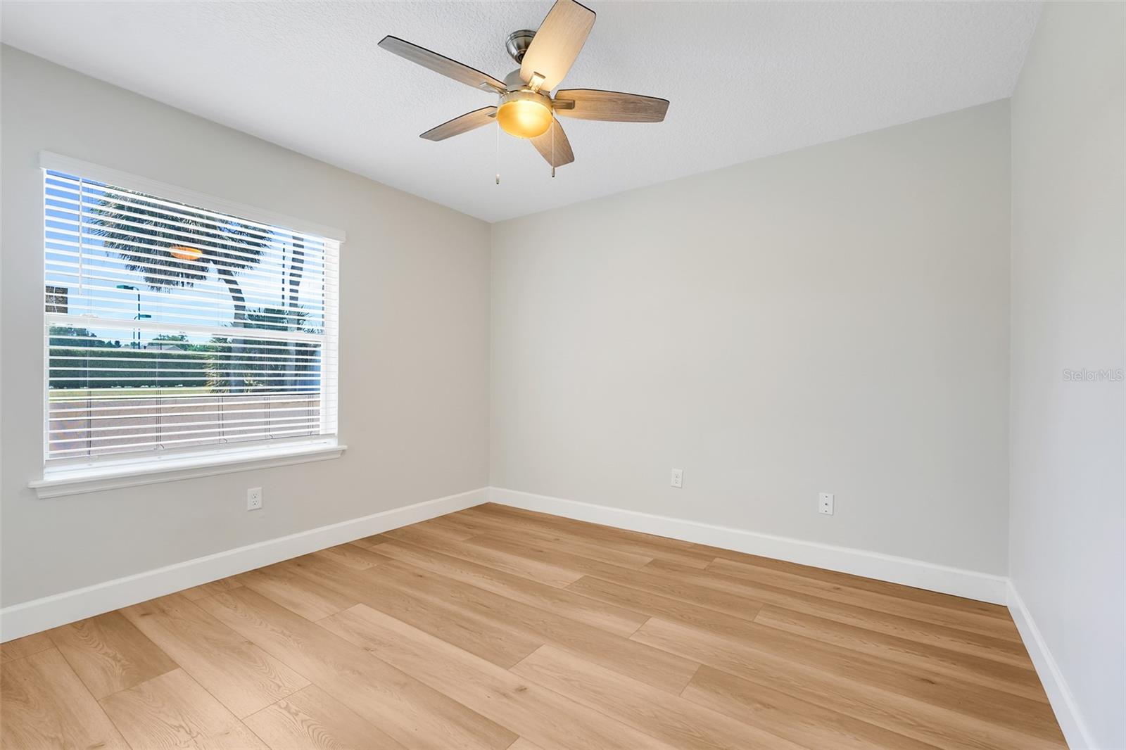 NORTH BAY SEC 01 - Residential