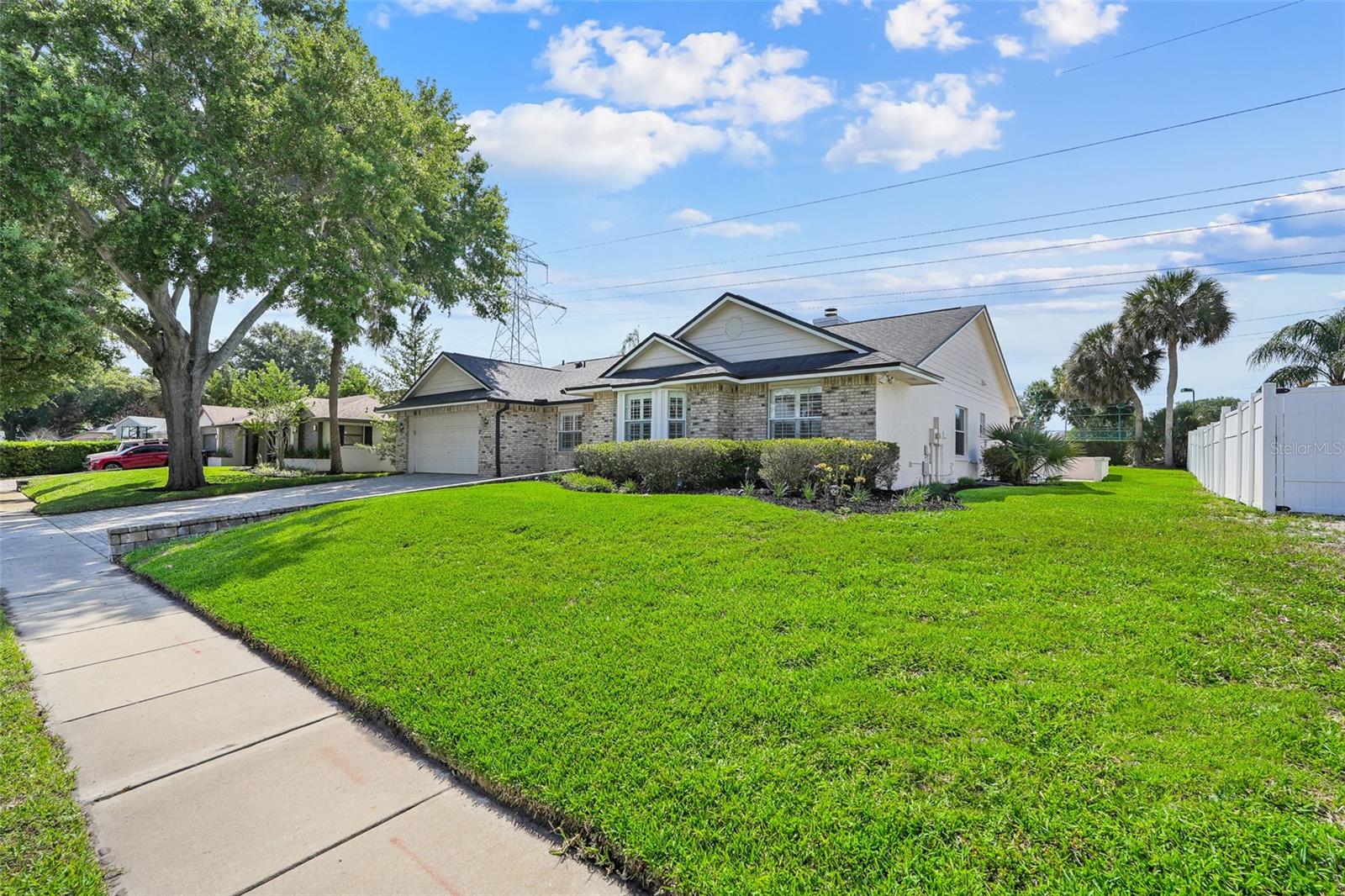 NORTH BAY SEC 01 - Residential