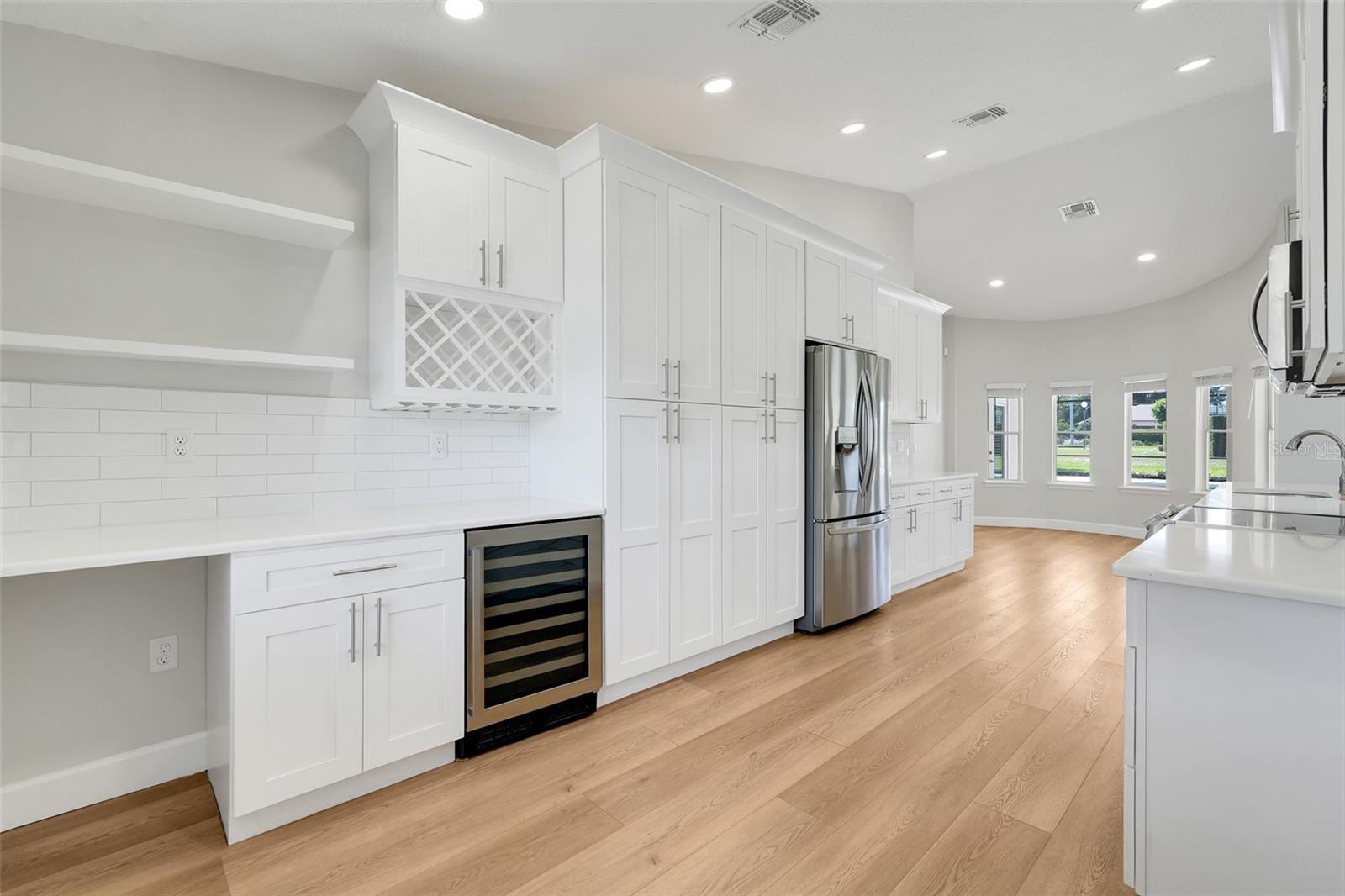 NORTH BAY SEC 01 - Residential