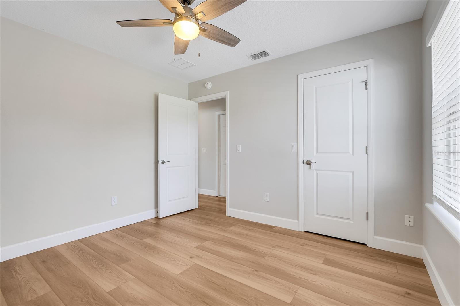 NORTH BAY SEC 01 - Residential