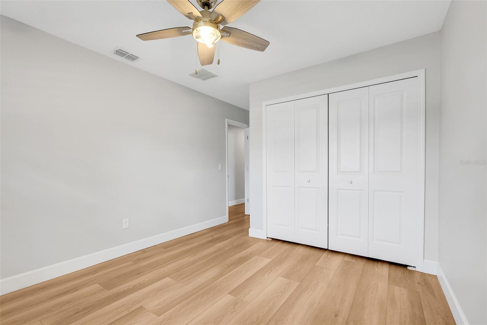 NORTH BAY SEC 01 - Residential