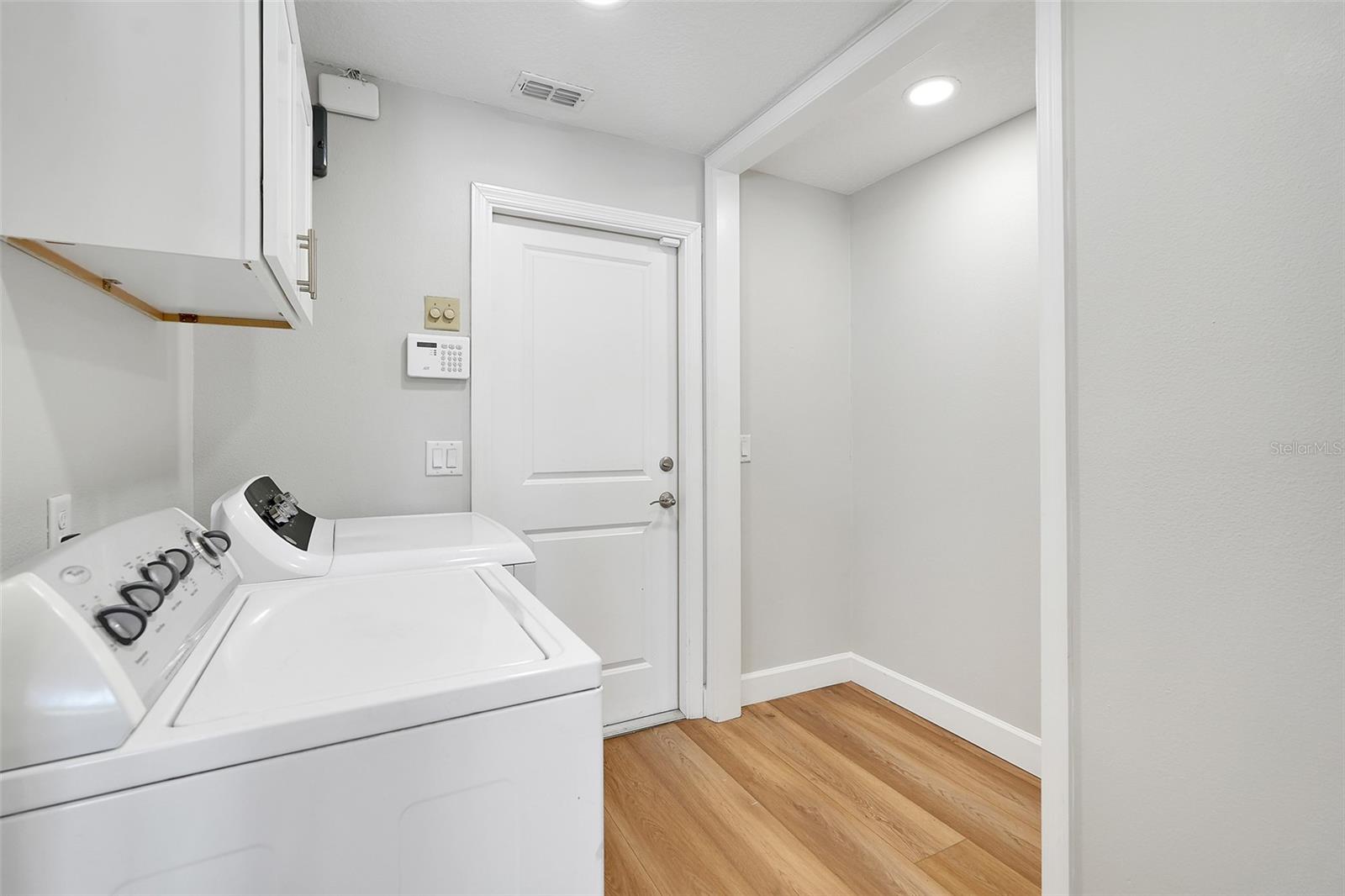 NORTH BAY SEC 01 - Residential