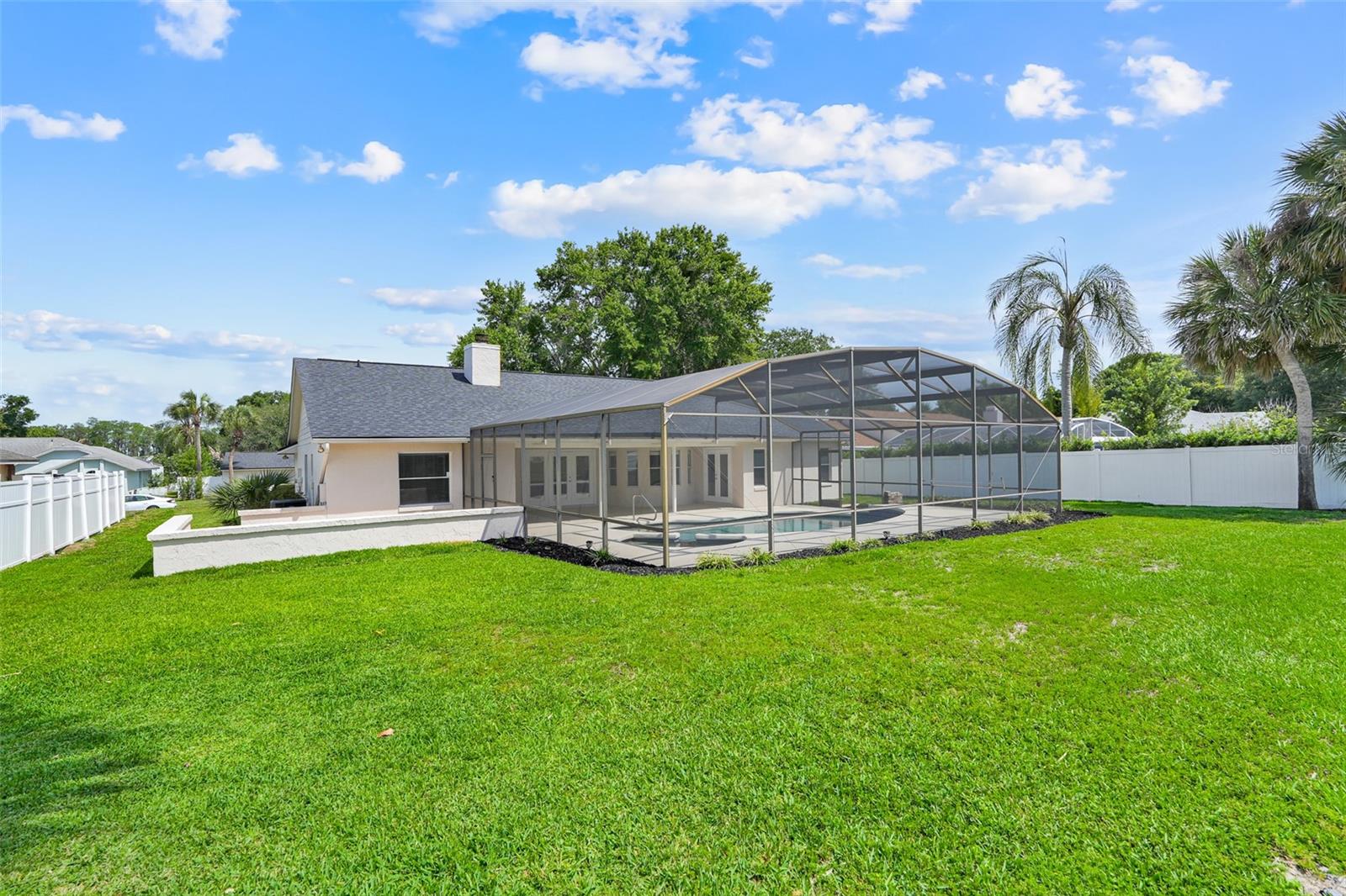 NORTH BAY SEC 01 - Residential