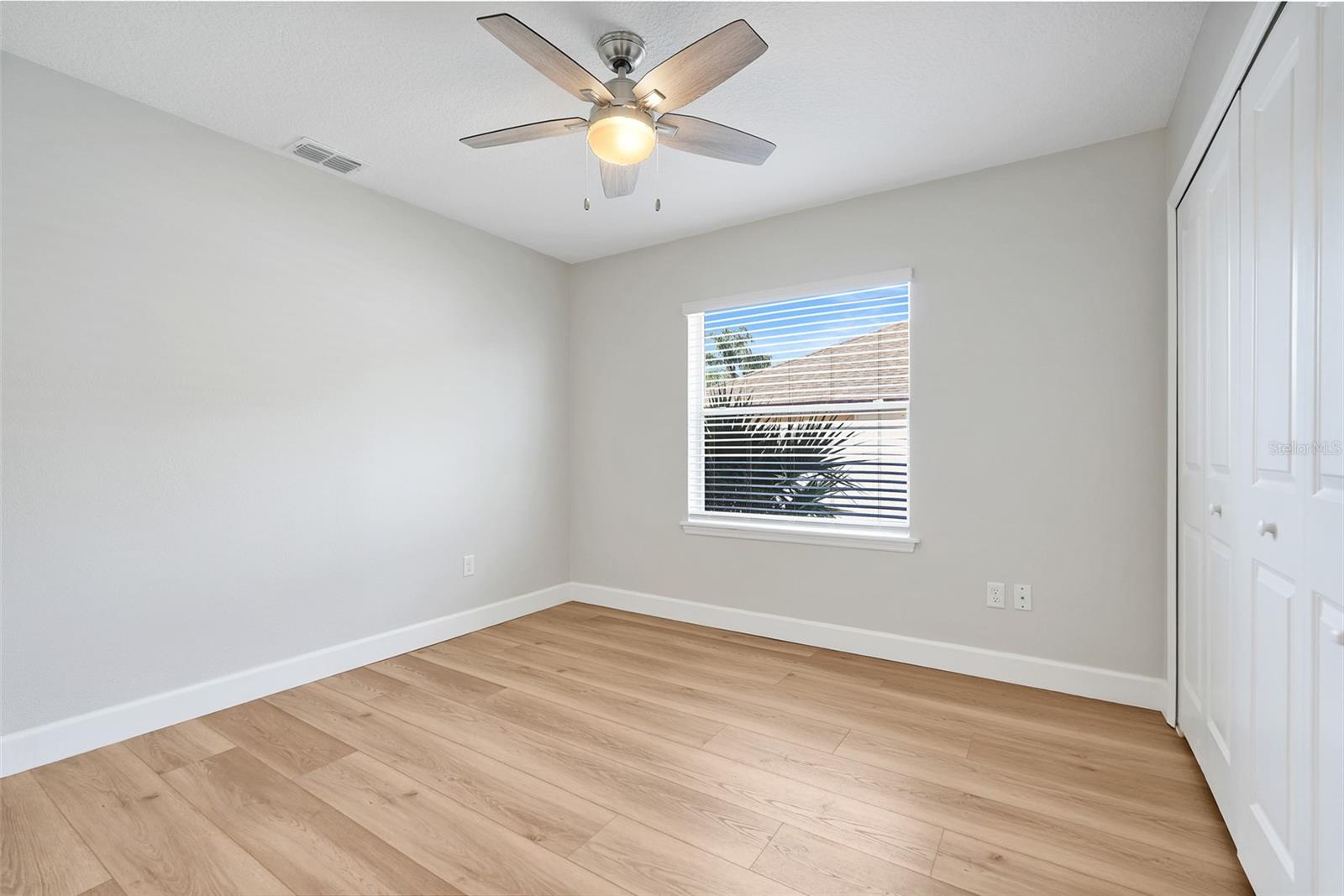 NORTH BAY SEC 01 - Residential